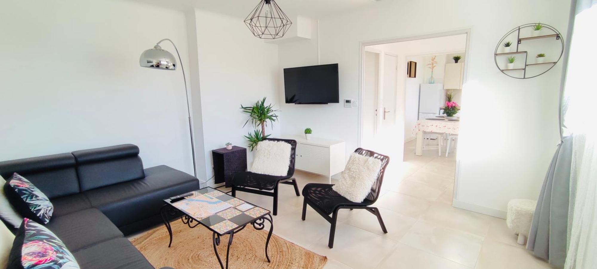 Le Jardin Arlesien - Parking Apartment Ngoại thất bức ảnh